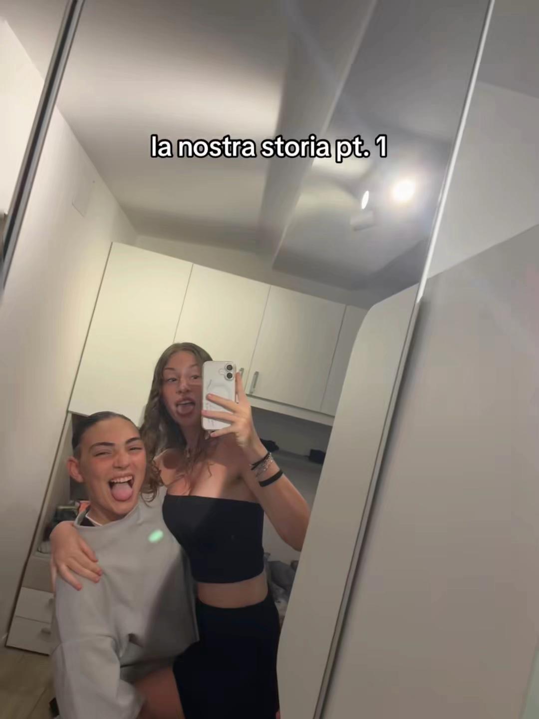 @❤️🔥♾️