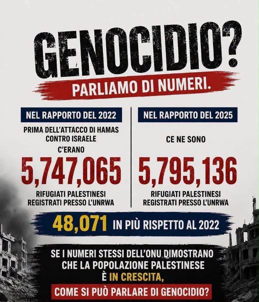 @Principessa🇮🇹🇮🇱