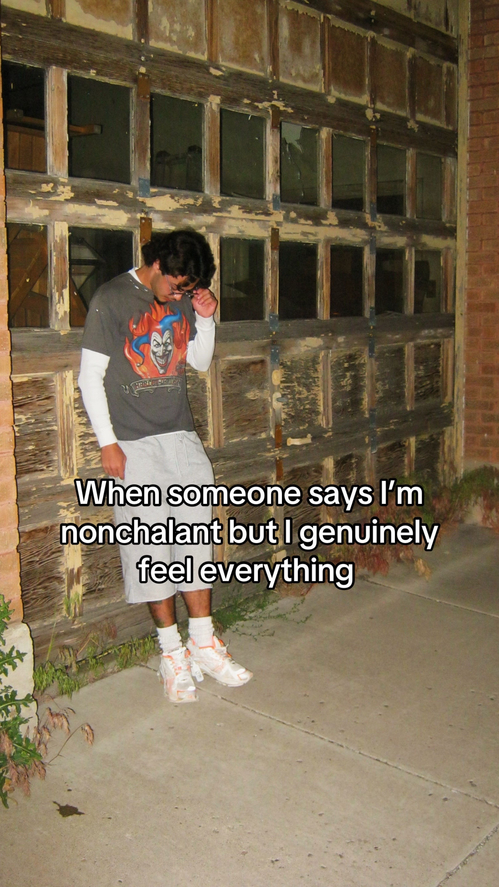 @Trilla