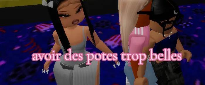 @Maïssa 🇩🇿🇲🇦