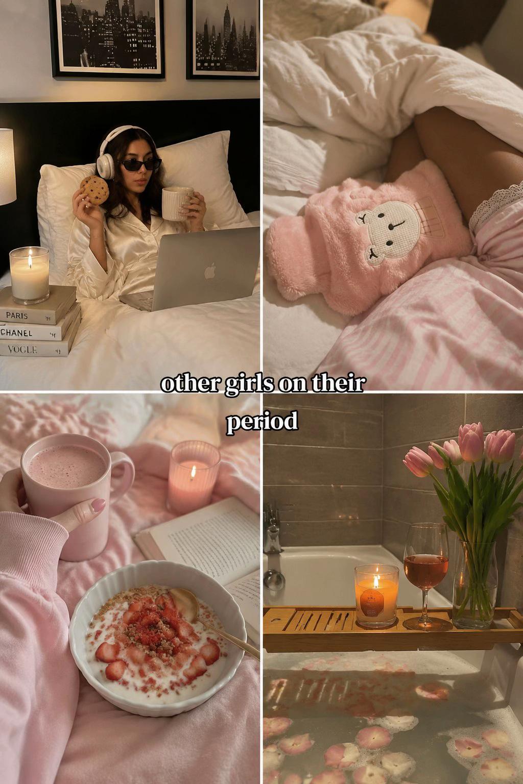 @justmydays