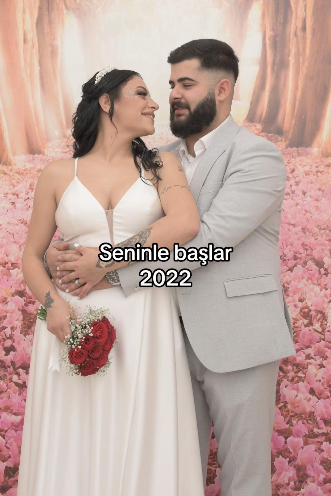 @asil umut