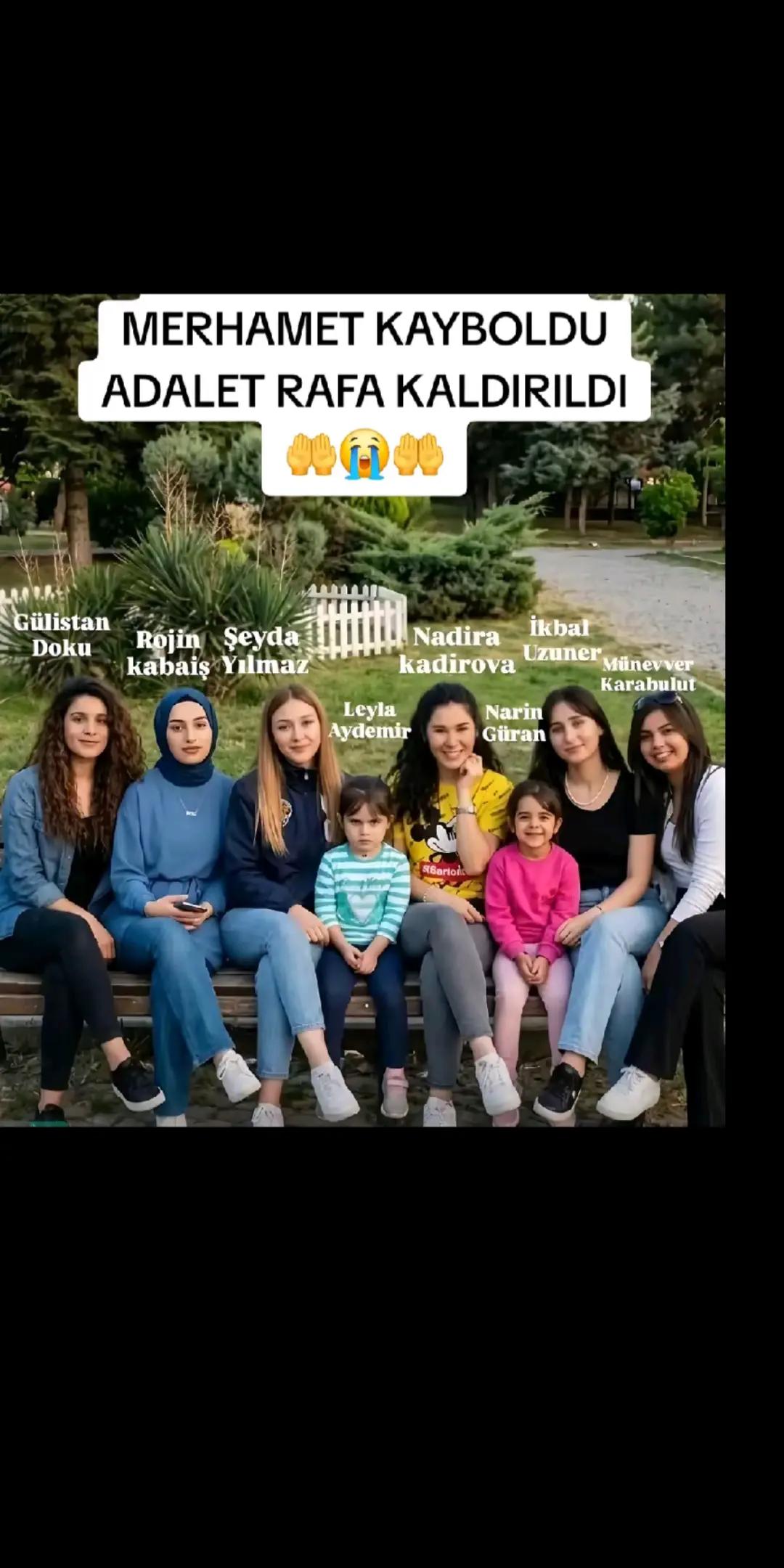 @ADEM_CAN_AYDIN 0531 509 53 16