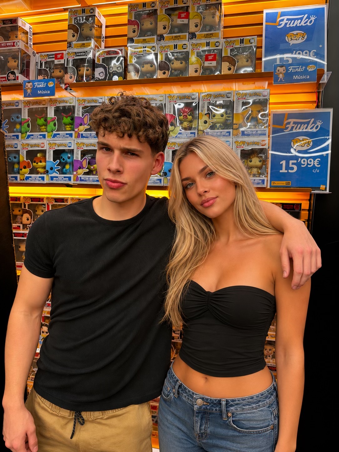 @DanoMC