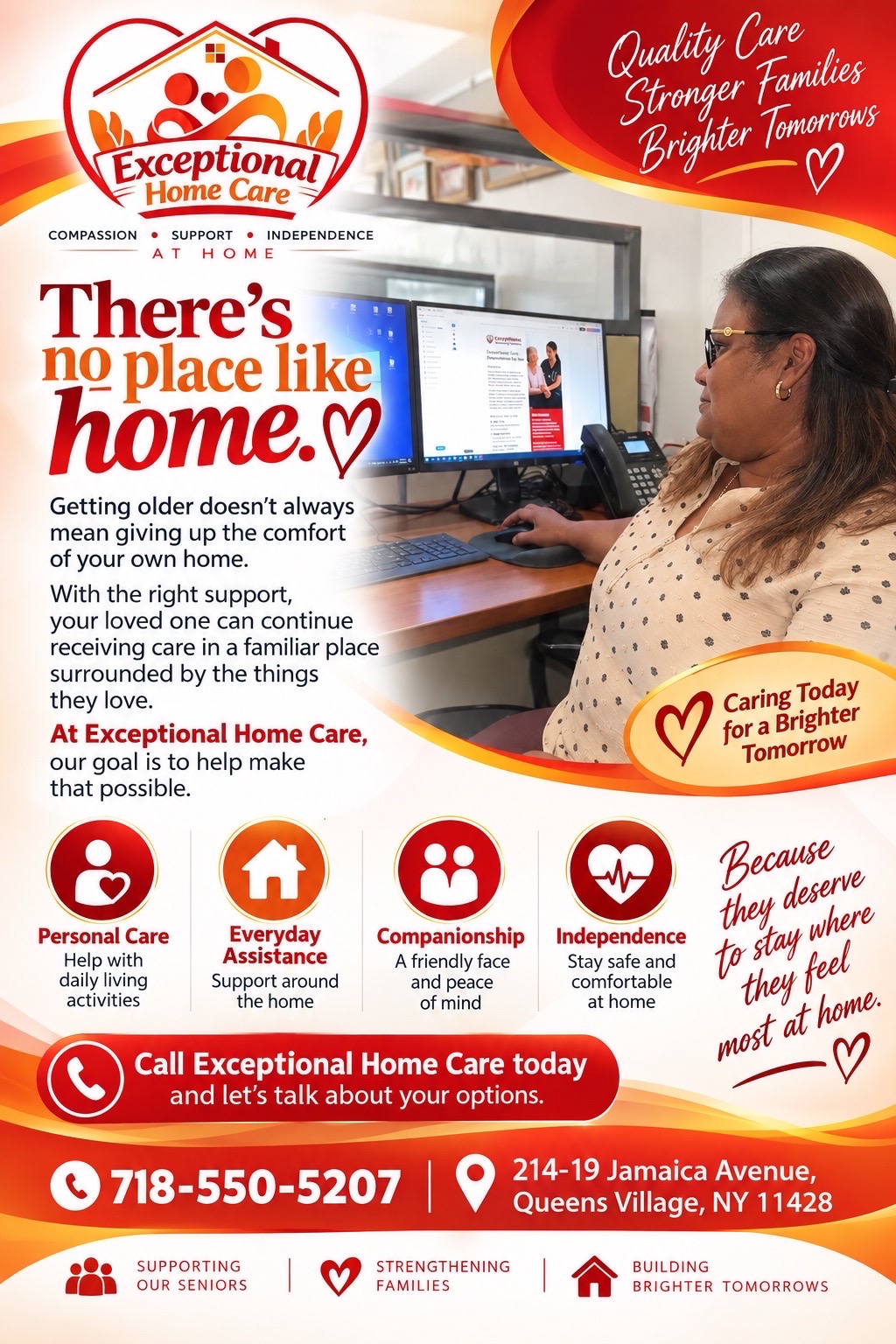 @exceptionalhomecare1