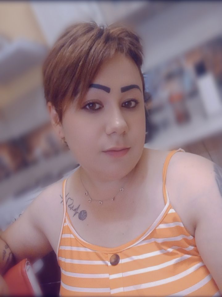 @KINGA ✓