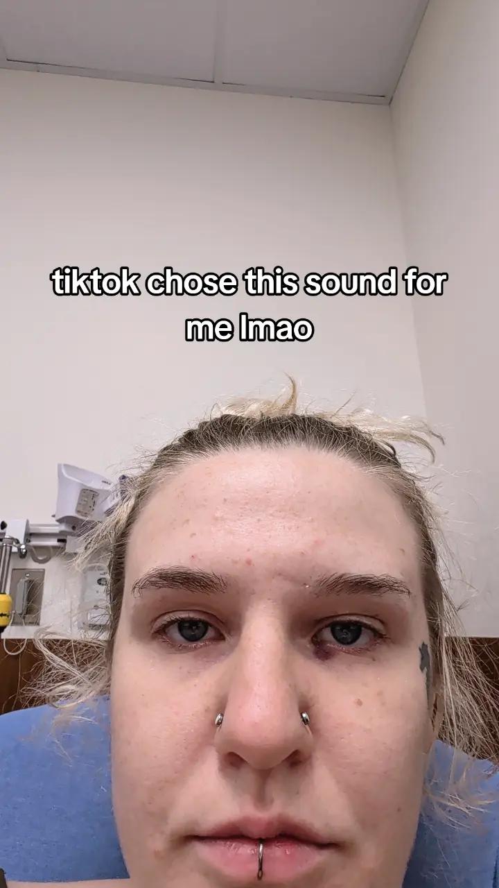 @padrepisso