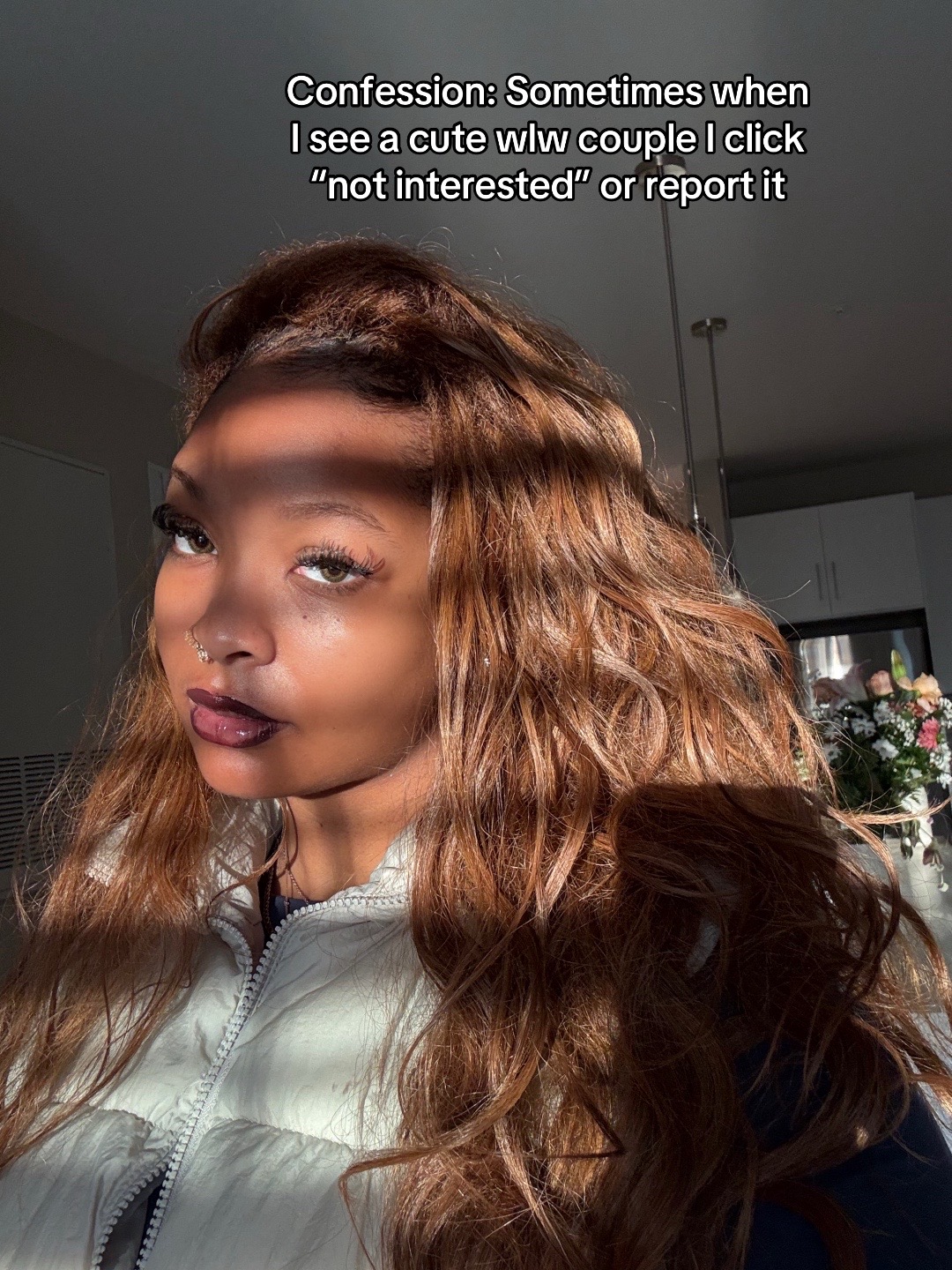 @S.L.Mardr&eacute;
