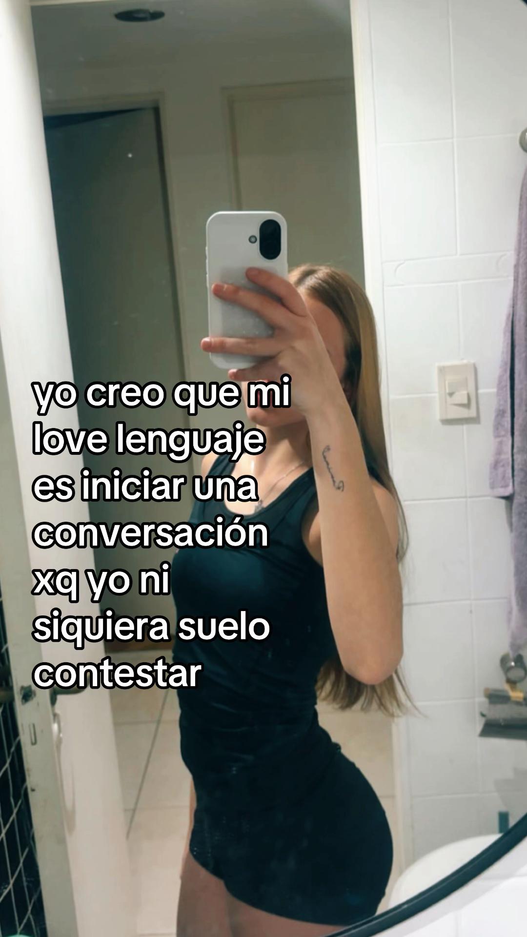 @martiina