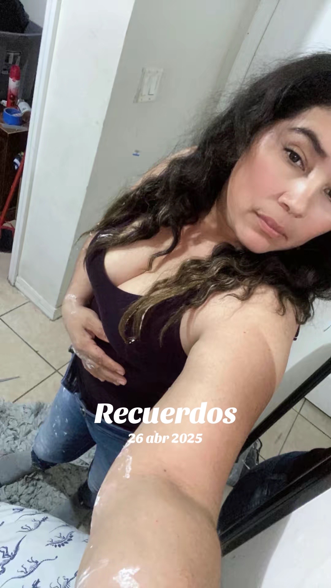 @🇭🇳CATRACHA0510