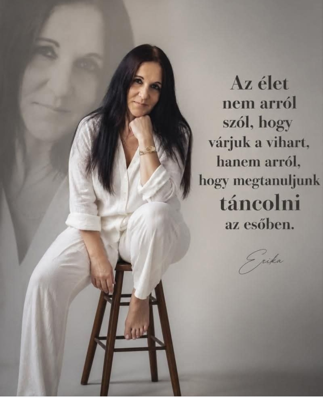 @Erika Szászi💋