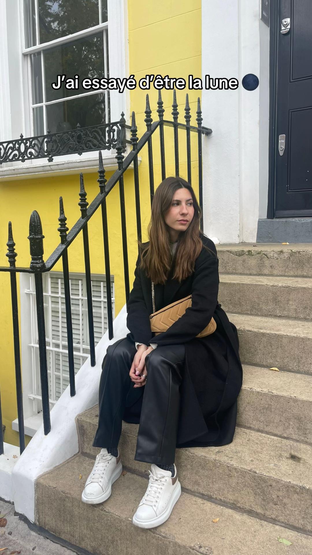 @Pauline Seassari Zuc