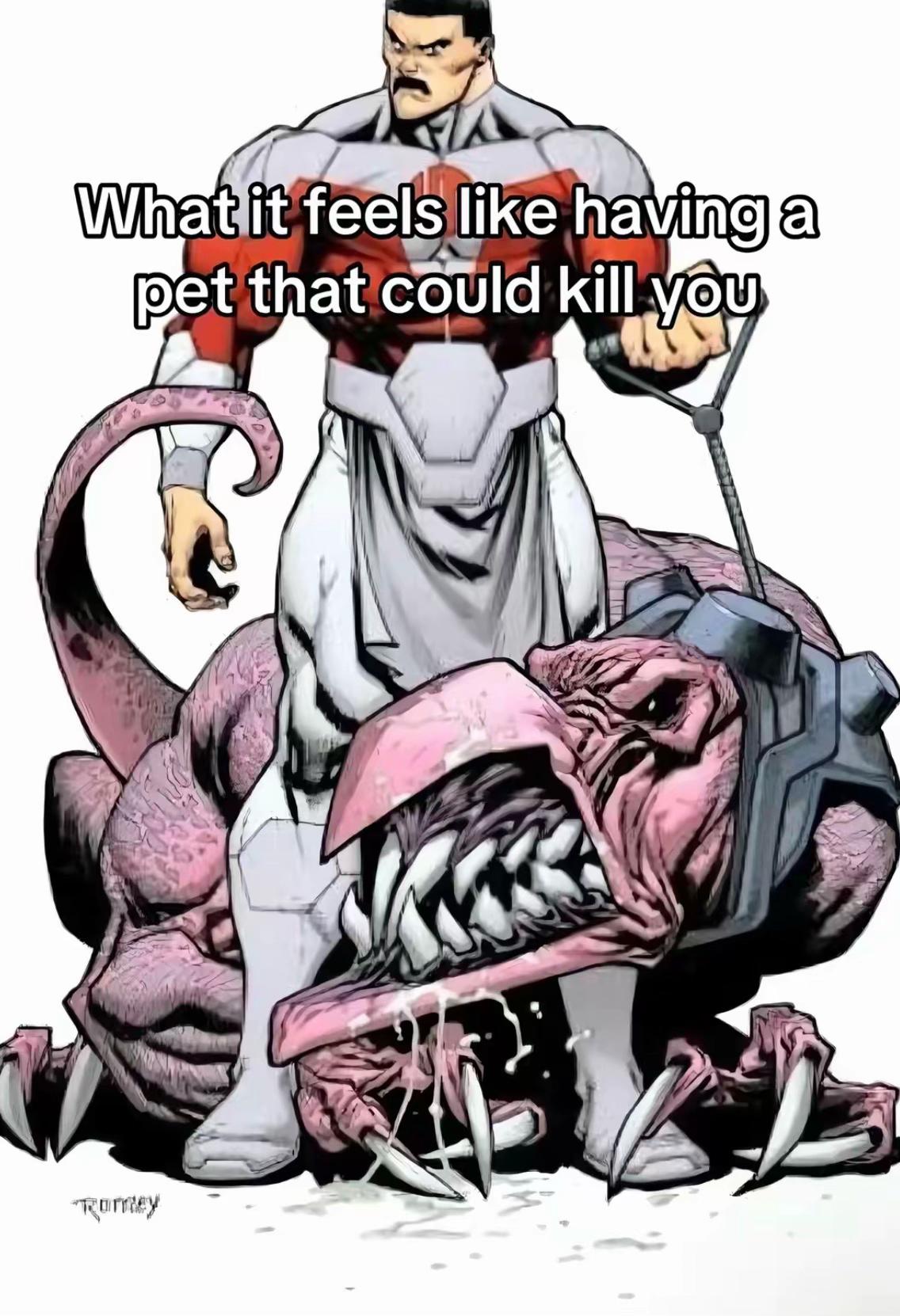@keiji
