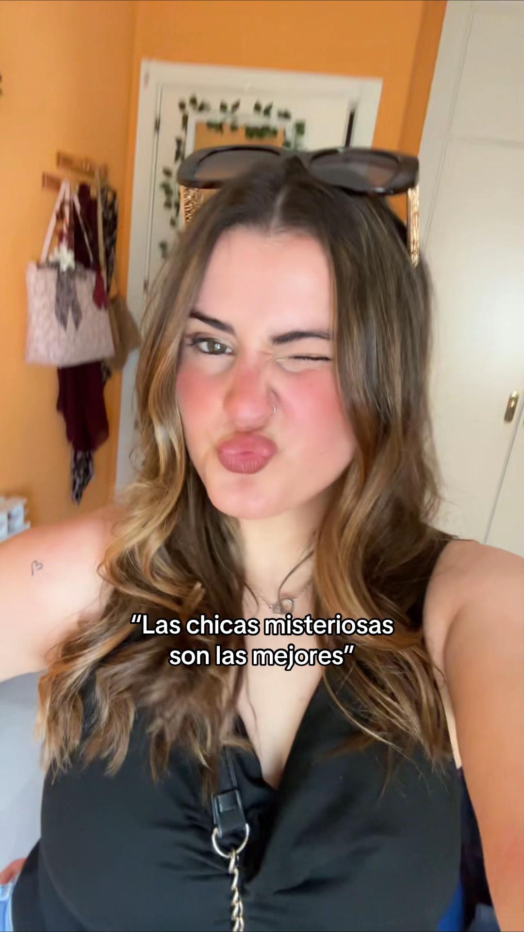 @Irene.ortizg