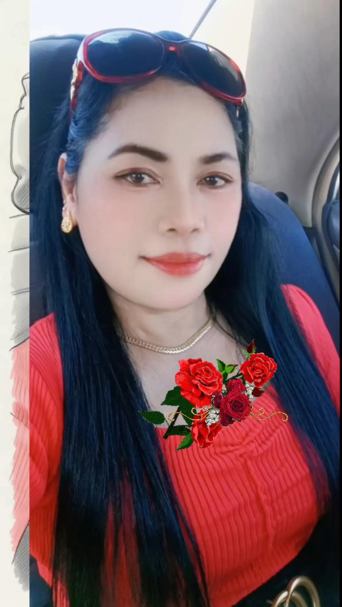 @Eynarose P-Kaur1 ๐ต๐ญ ๐ฐ๐ผ.