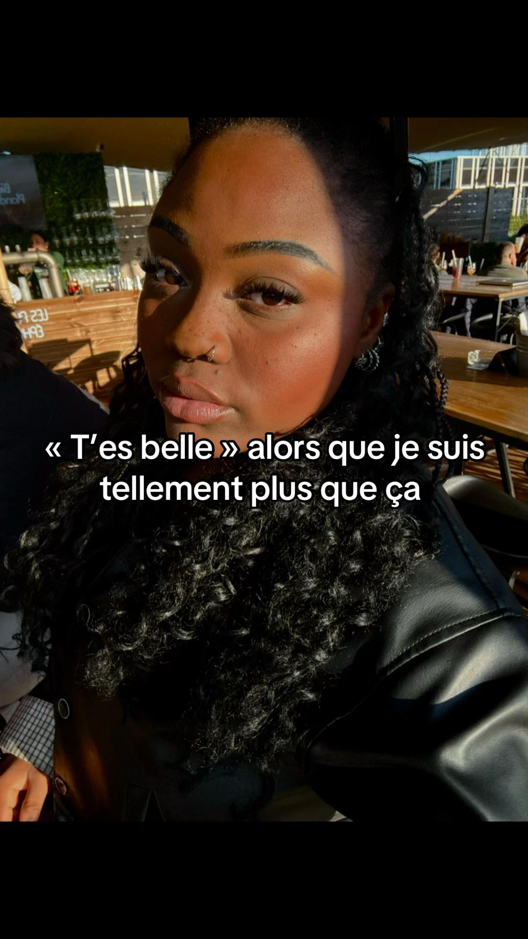 @A_M💋