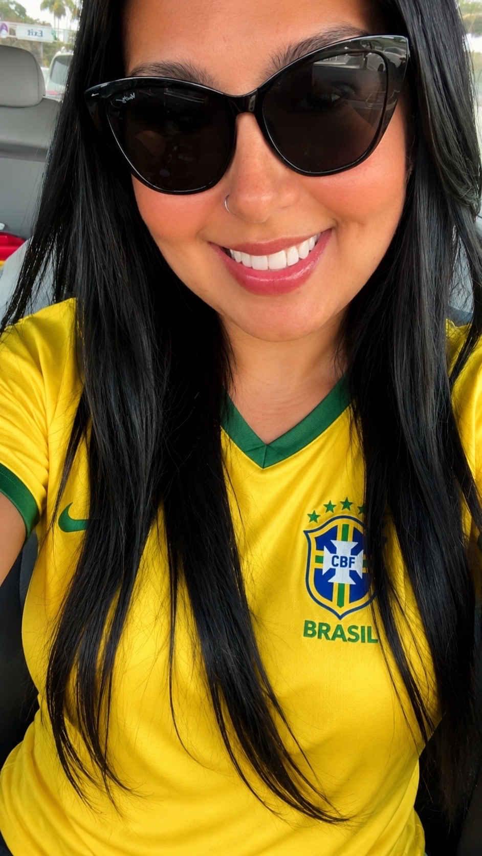 @Thaís Rocha