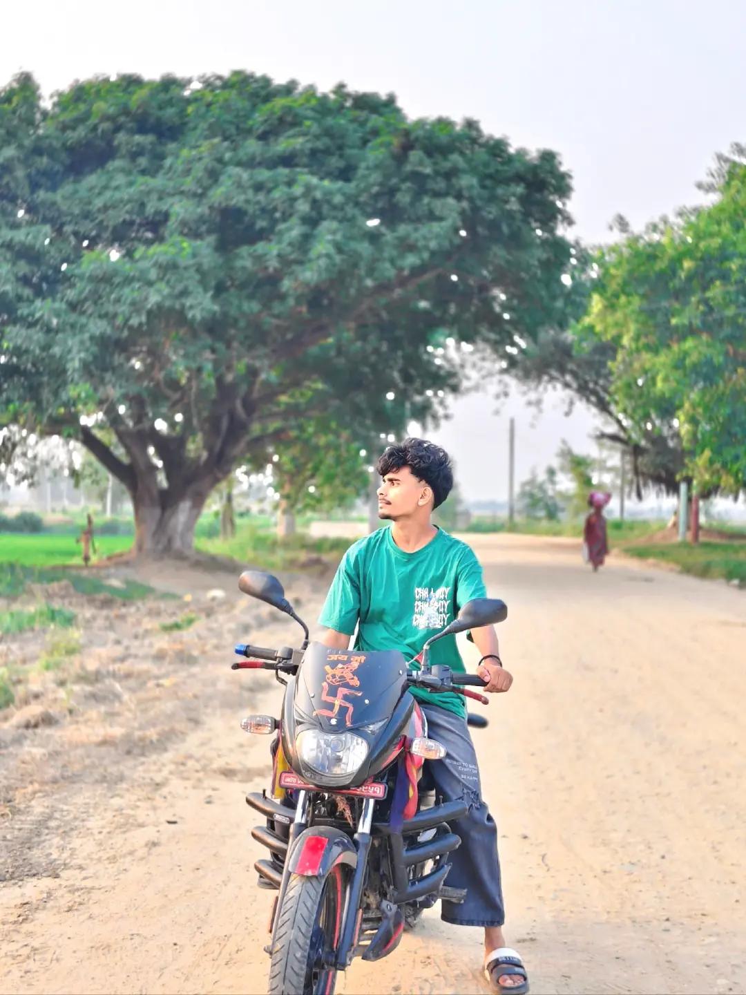 @murari sah