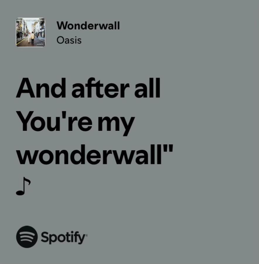 @🎼🎀