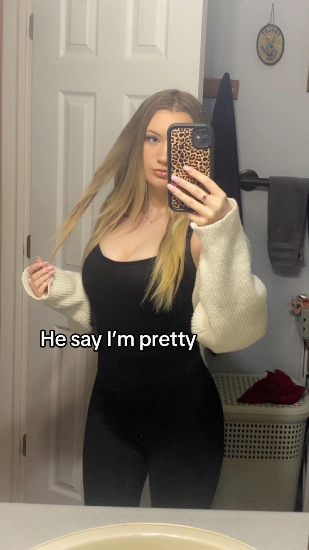 @Danielle Cooper