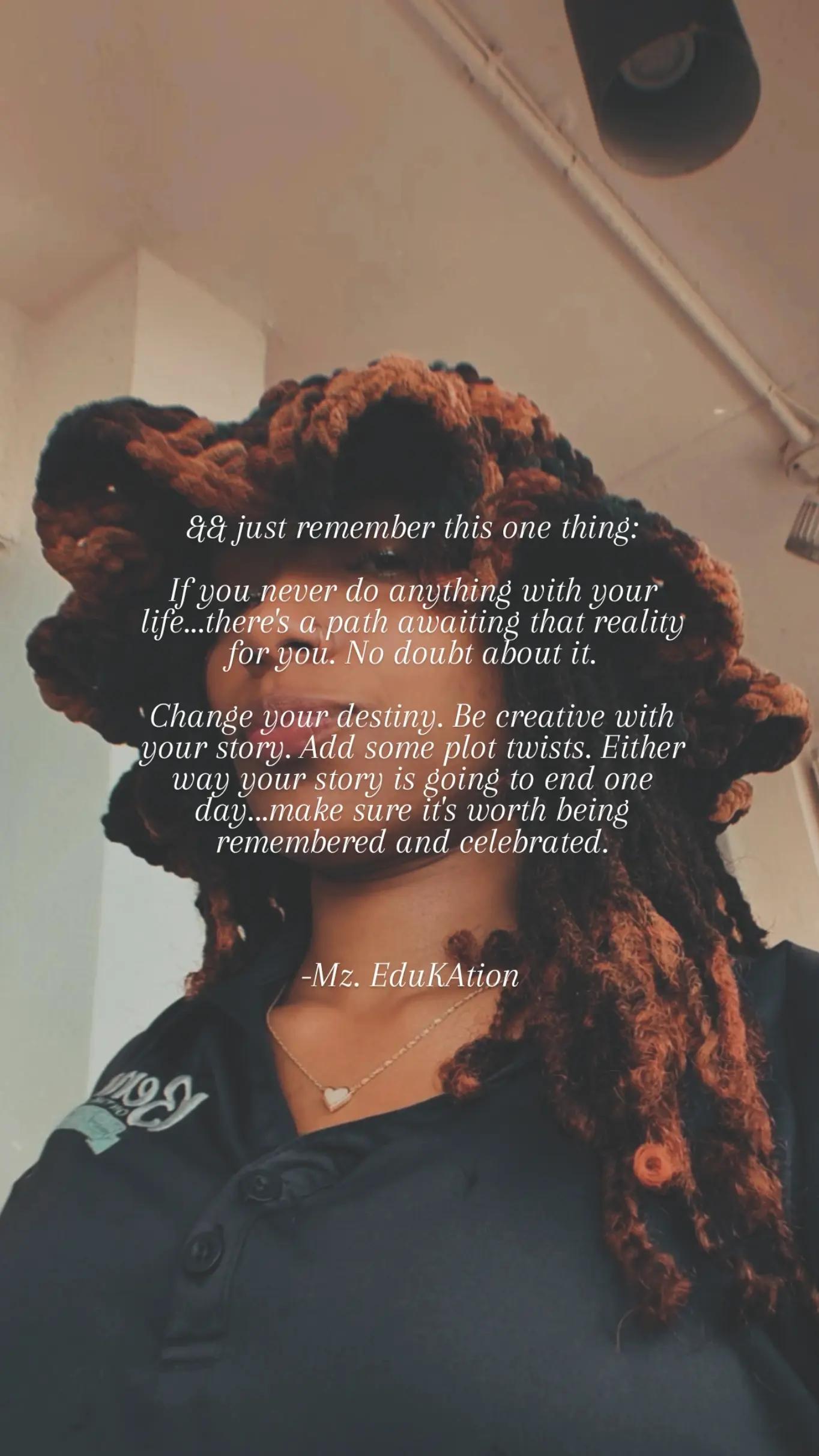 @Mz.Edukation
