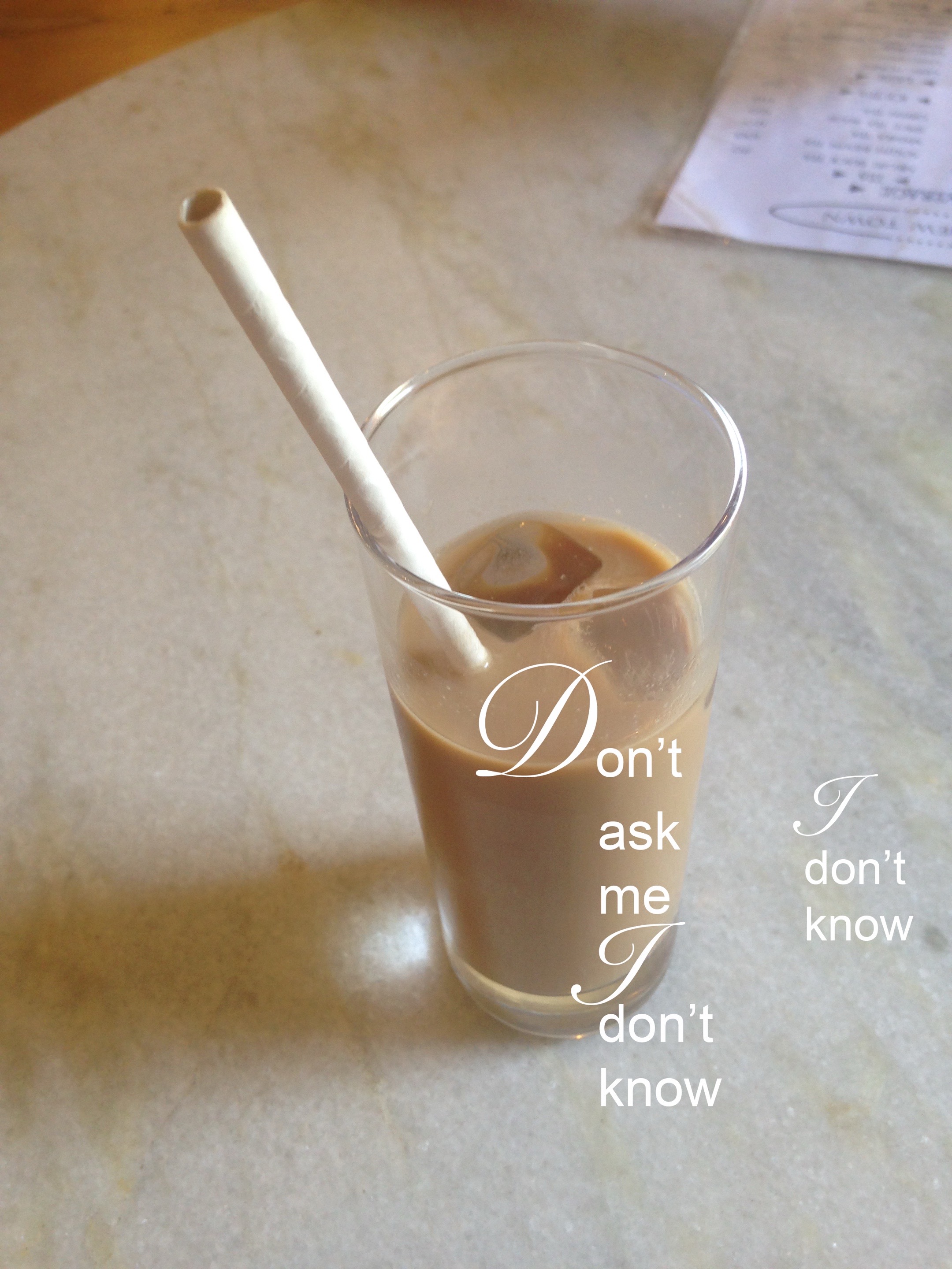 @sotce