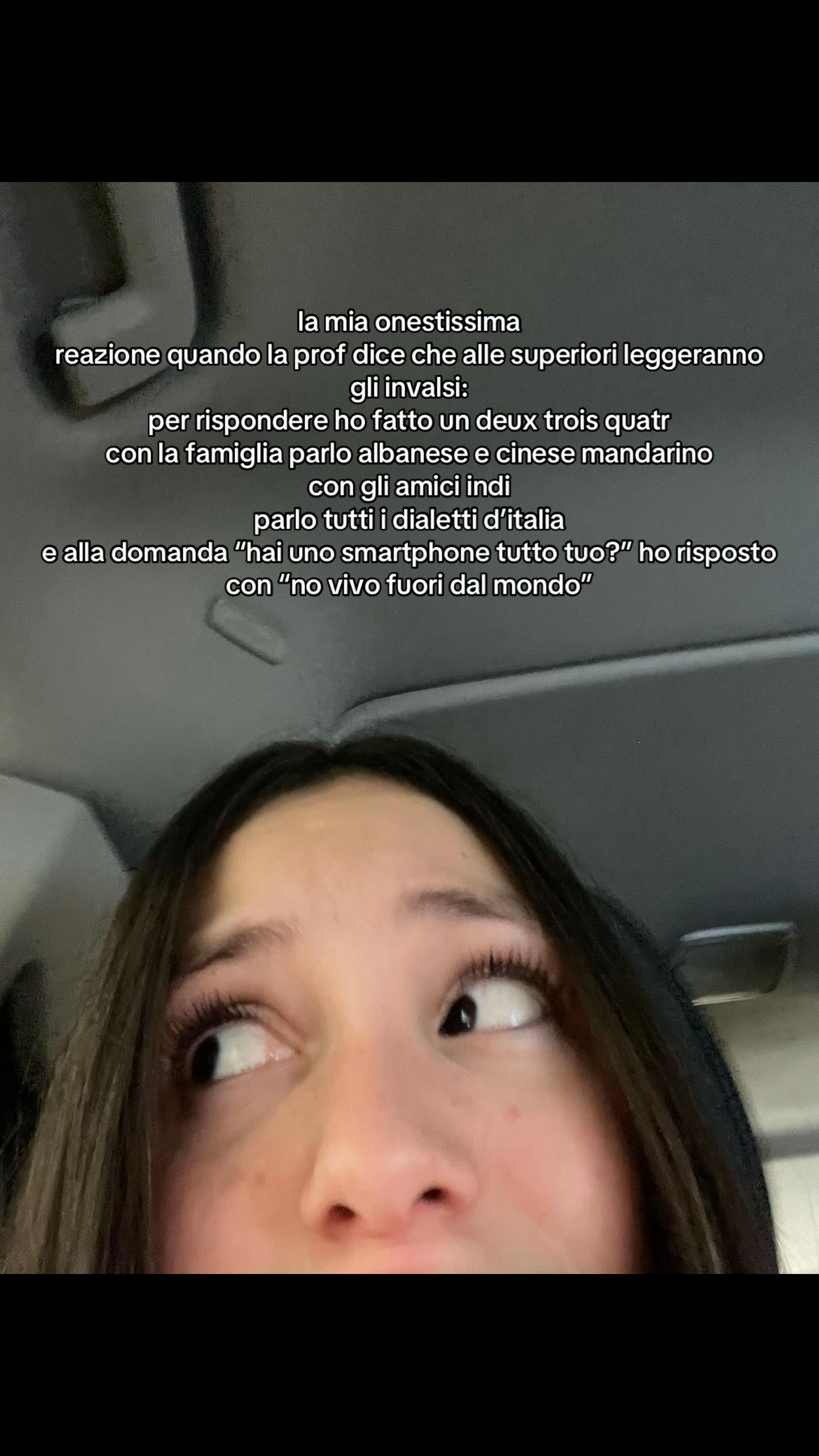 @gaiaspamm