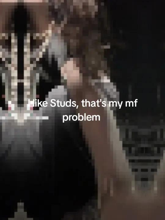 @SL33PY_KALIBOO