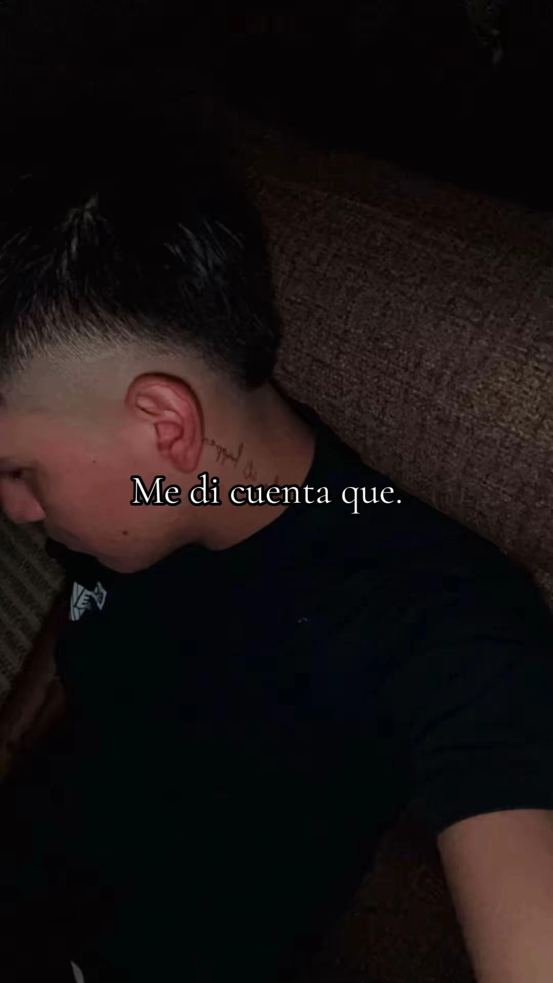 @luisspec