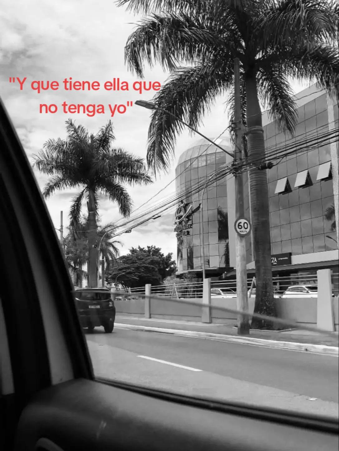 @Mujerdebuenapasta