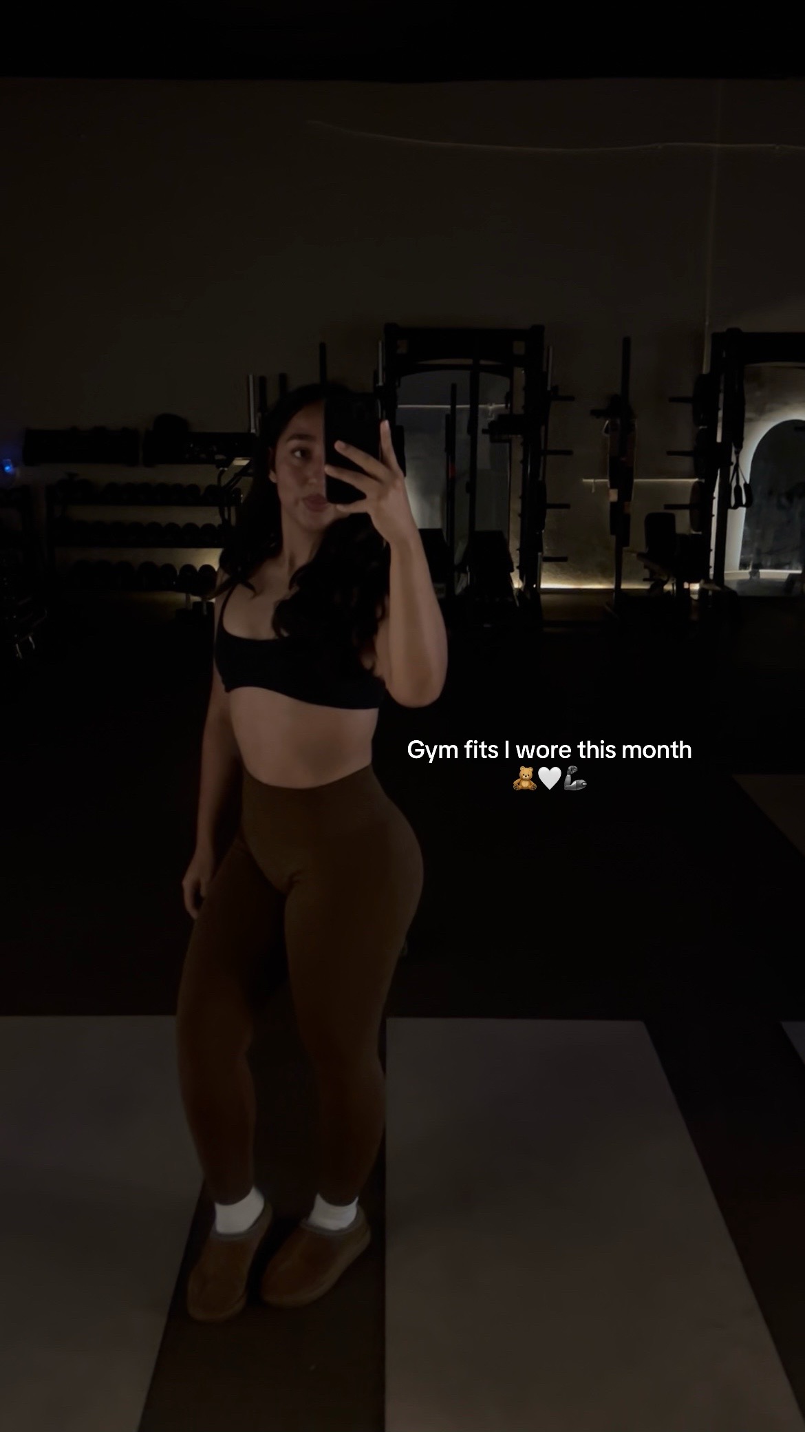 @amandaa_marie