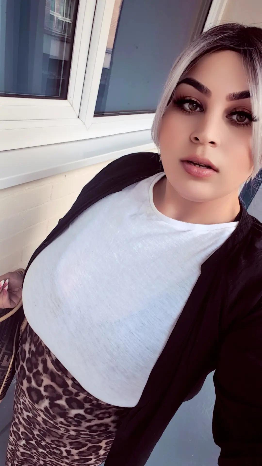 @💌🆗🥰🤪 yonelia💕❤️🆗