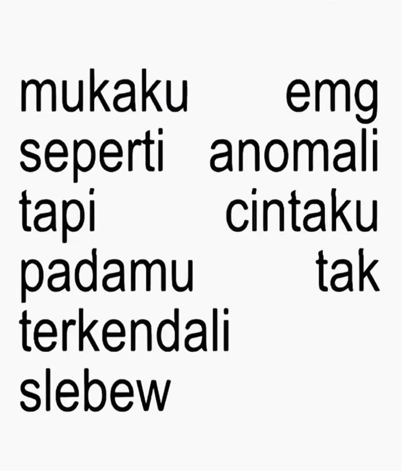 @sheren rorr