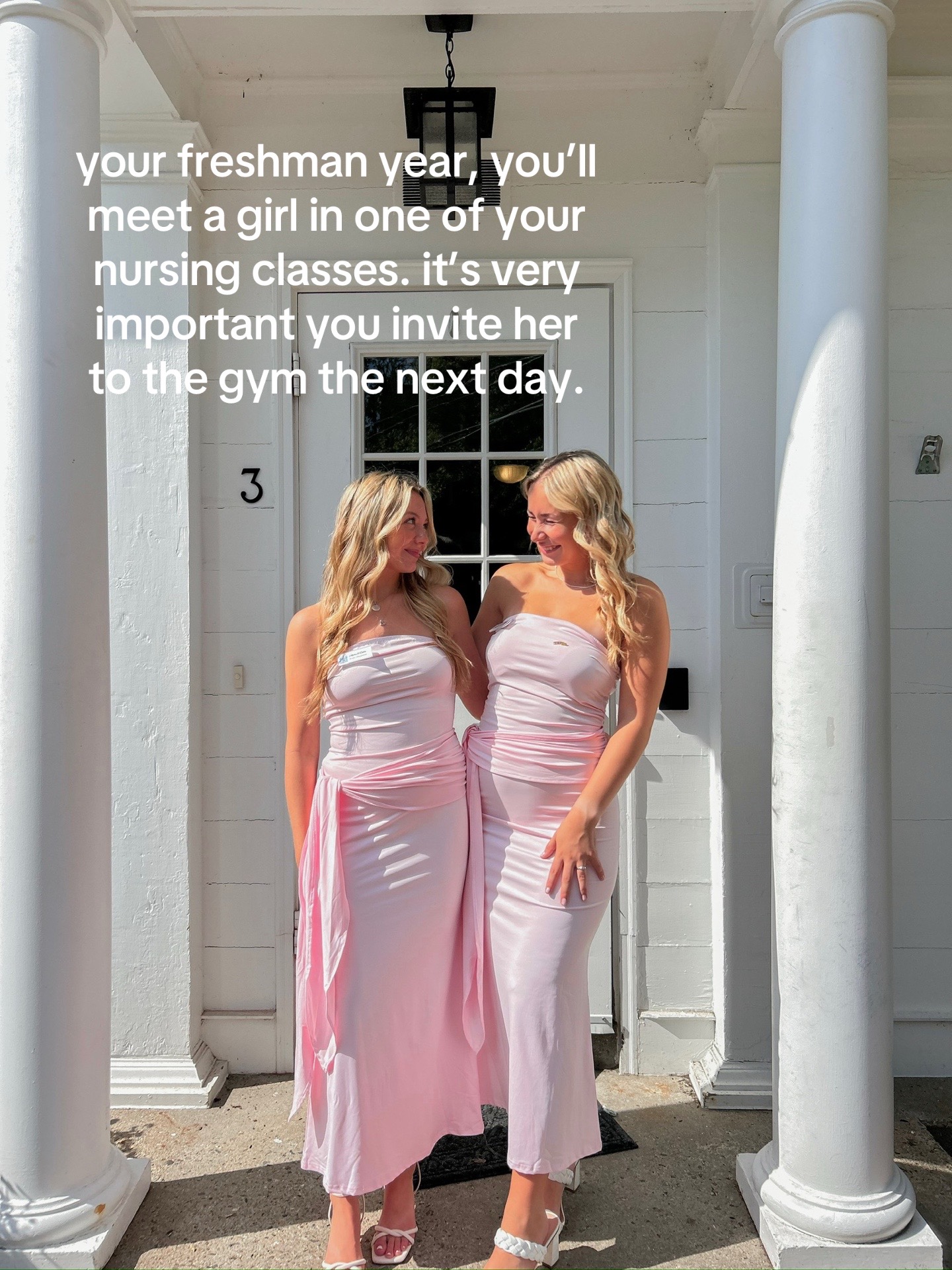 @Audrey MacKenzie