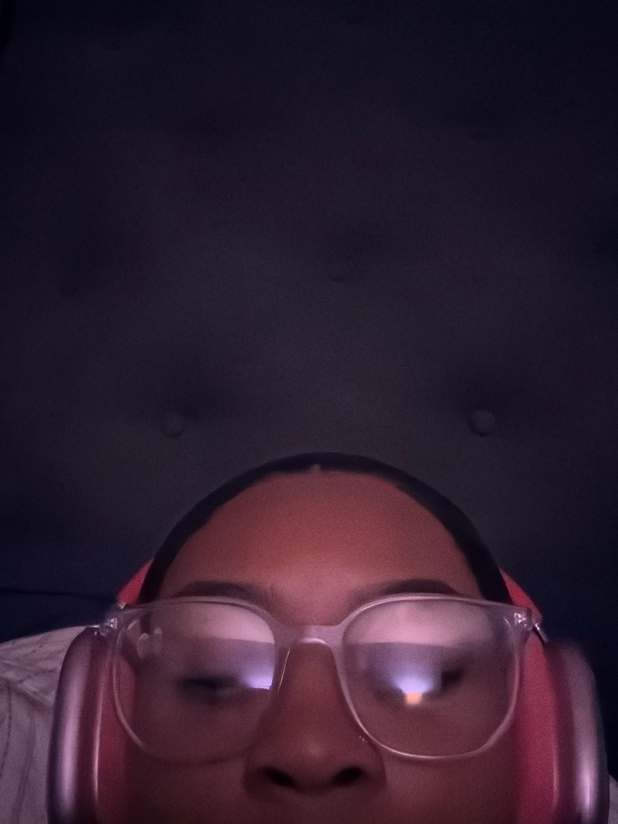 @denii🤍.