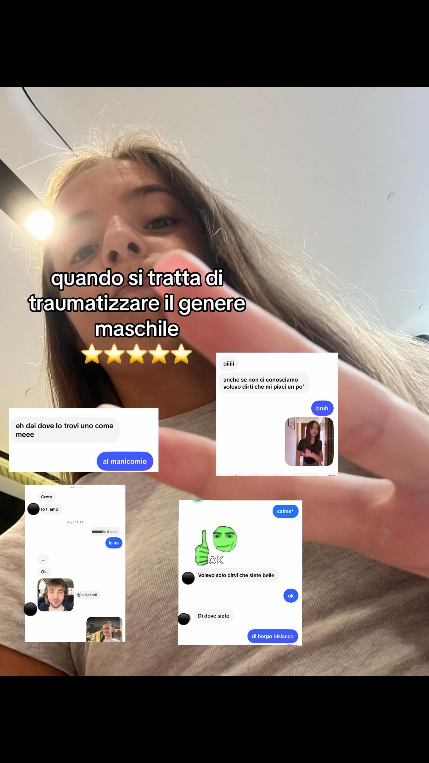 @greta