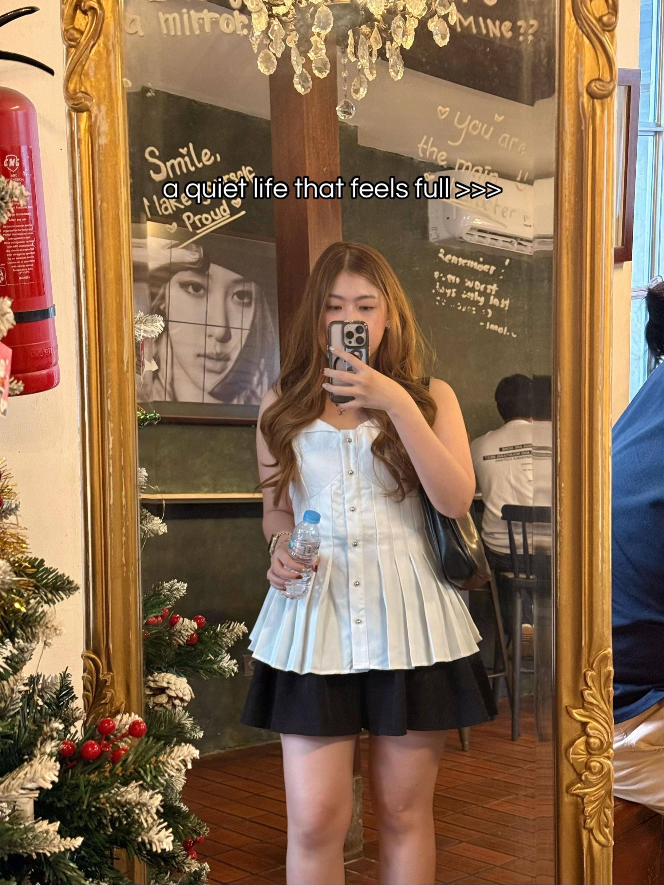 @clara♡