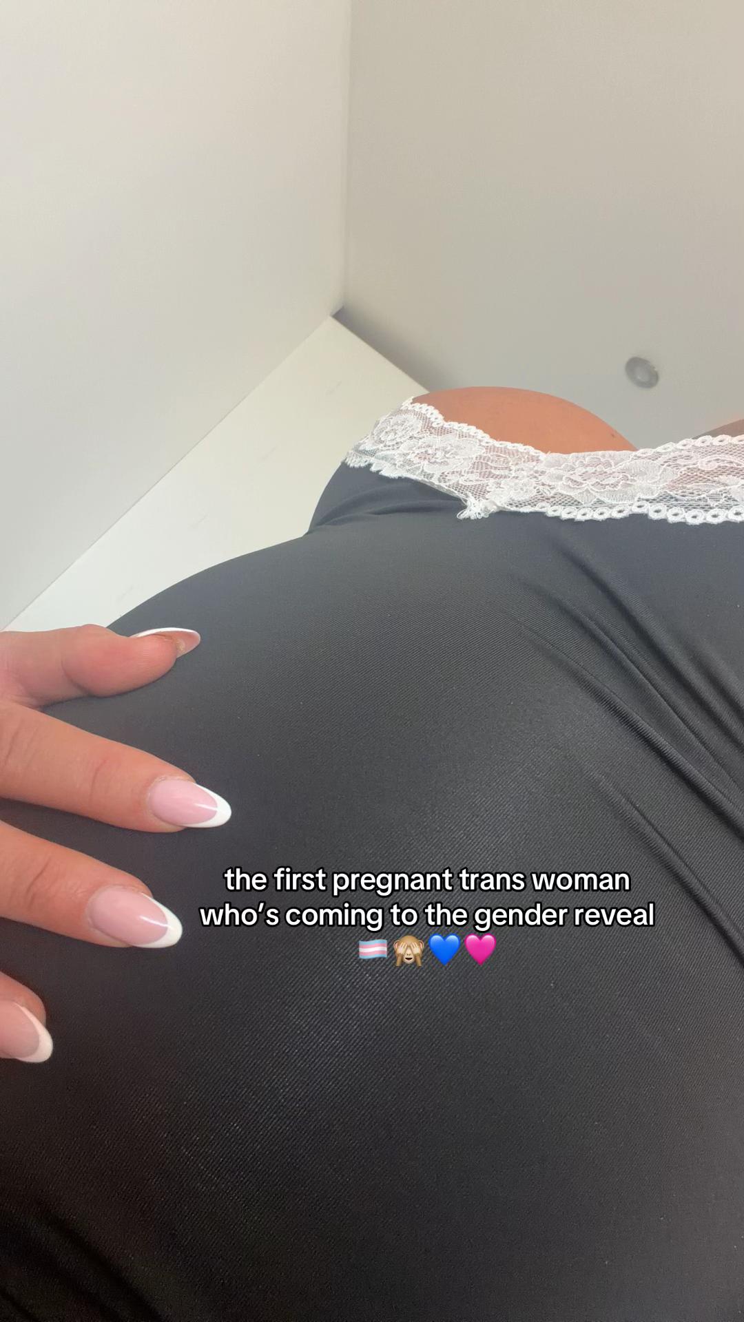 @tsdolly