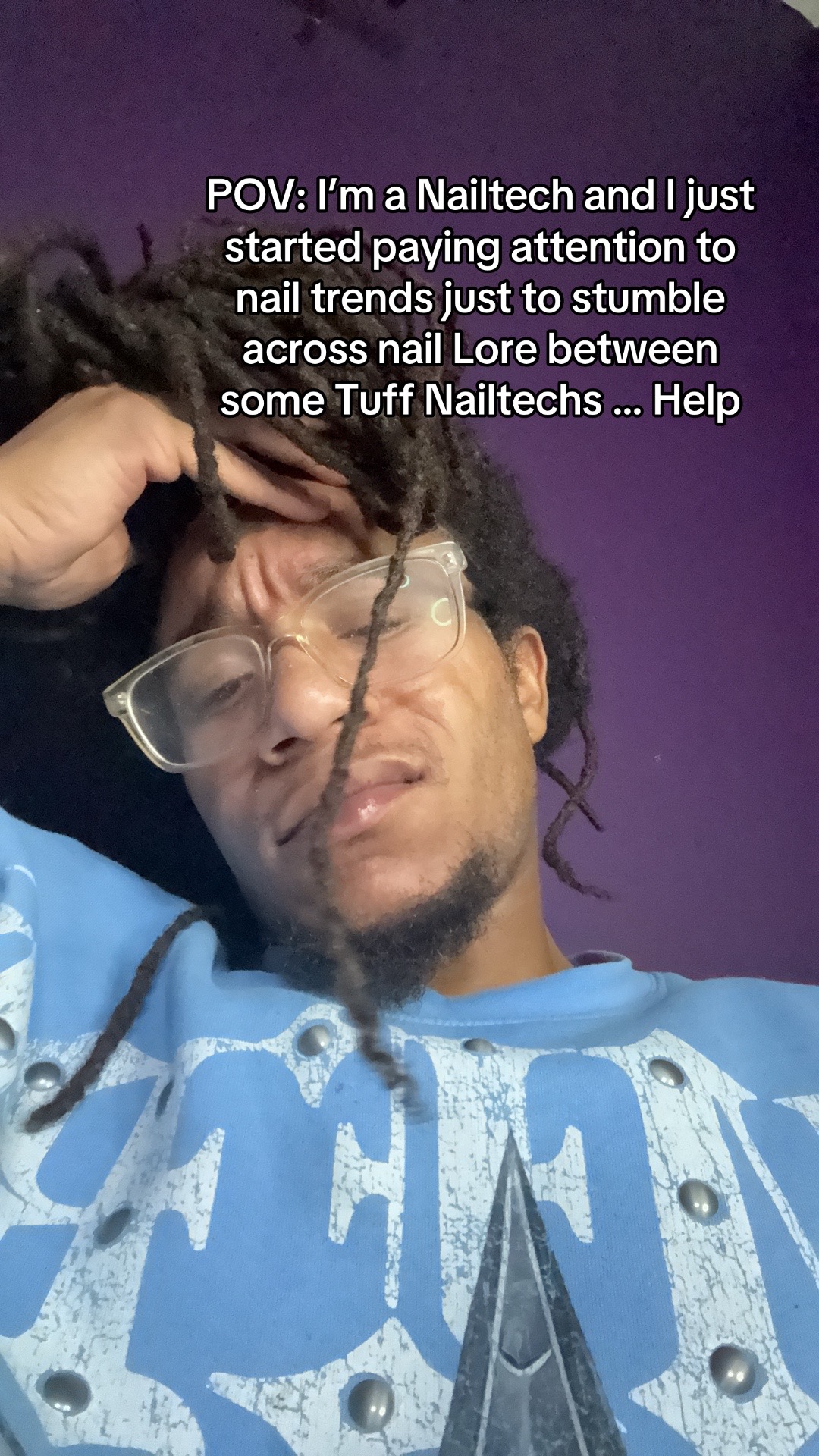 @Mr. CanIDoYourNails?