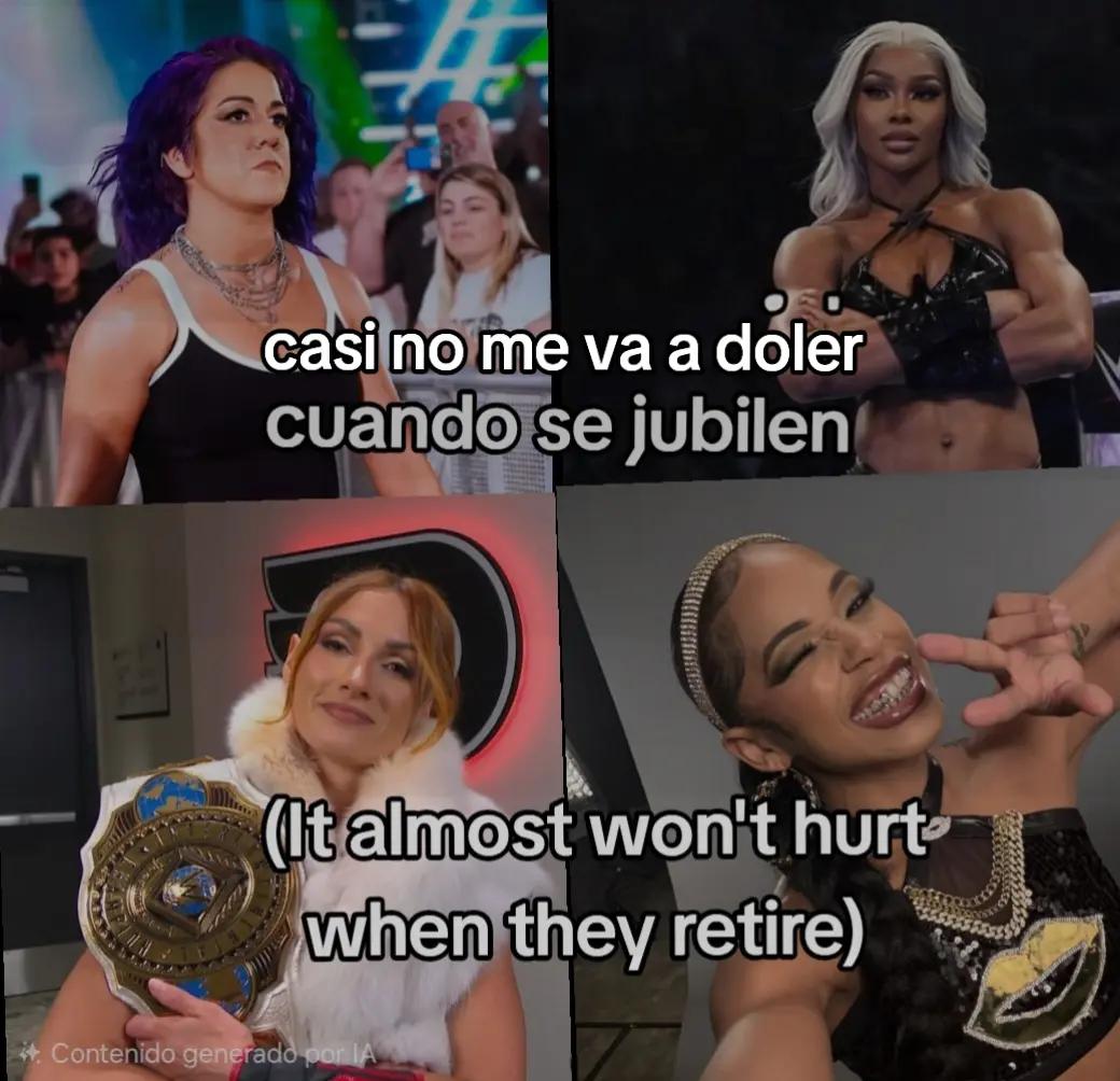 @Liv