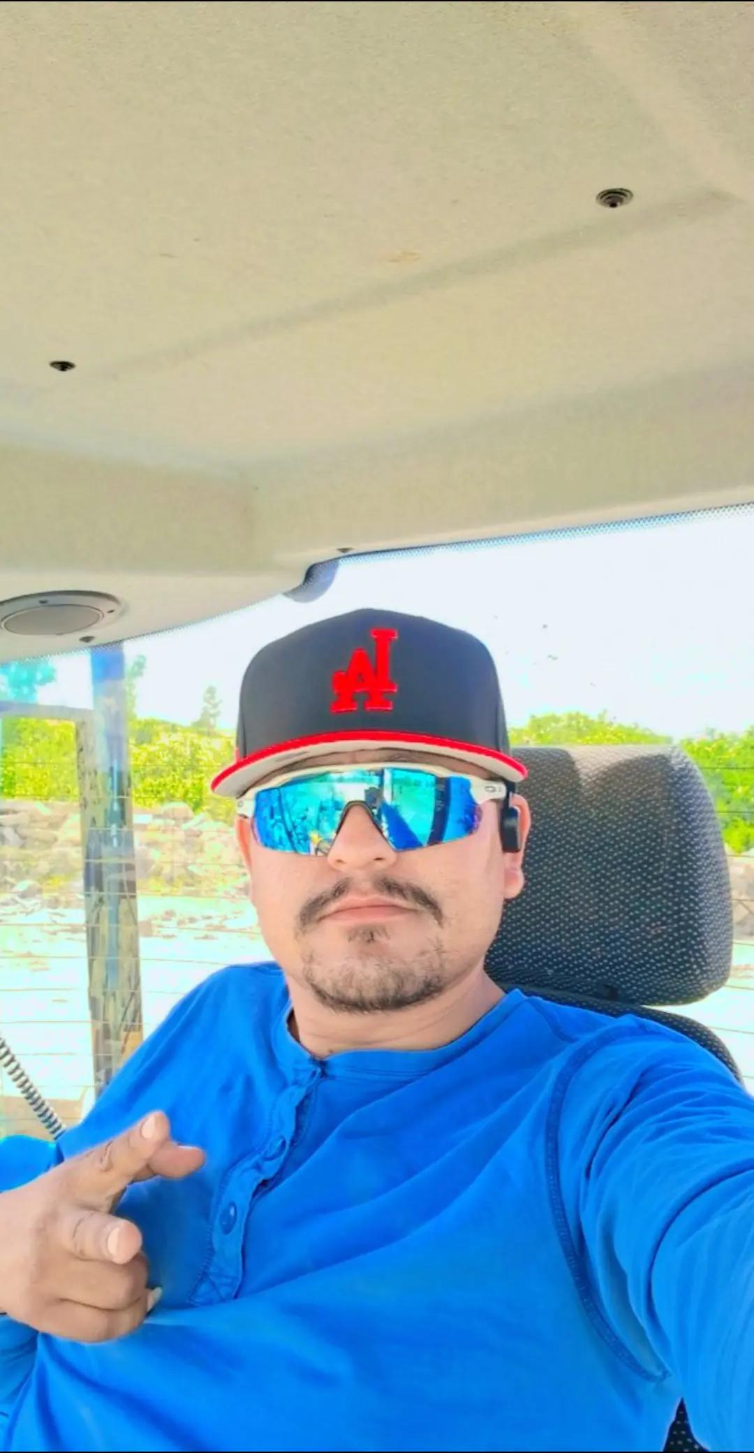 @el de la tacoma