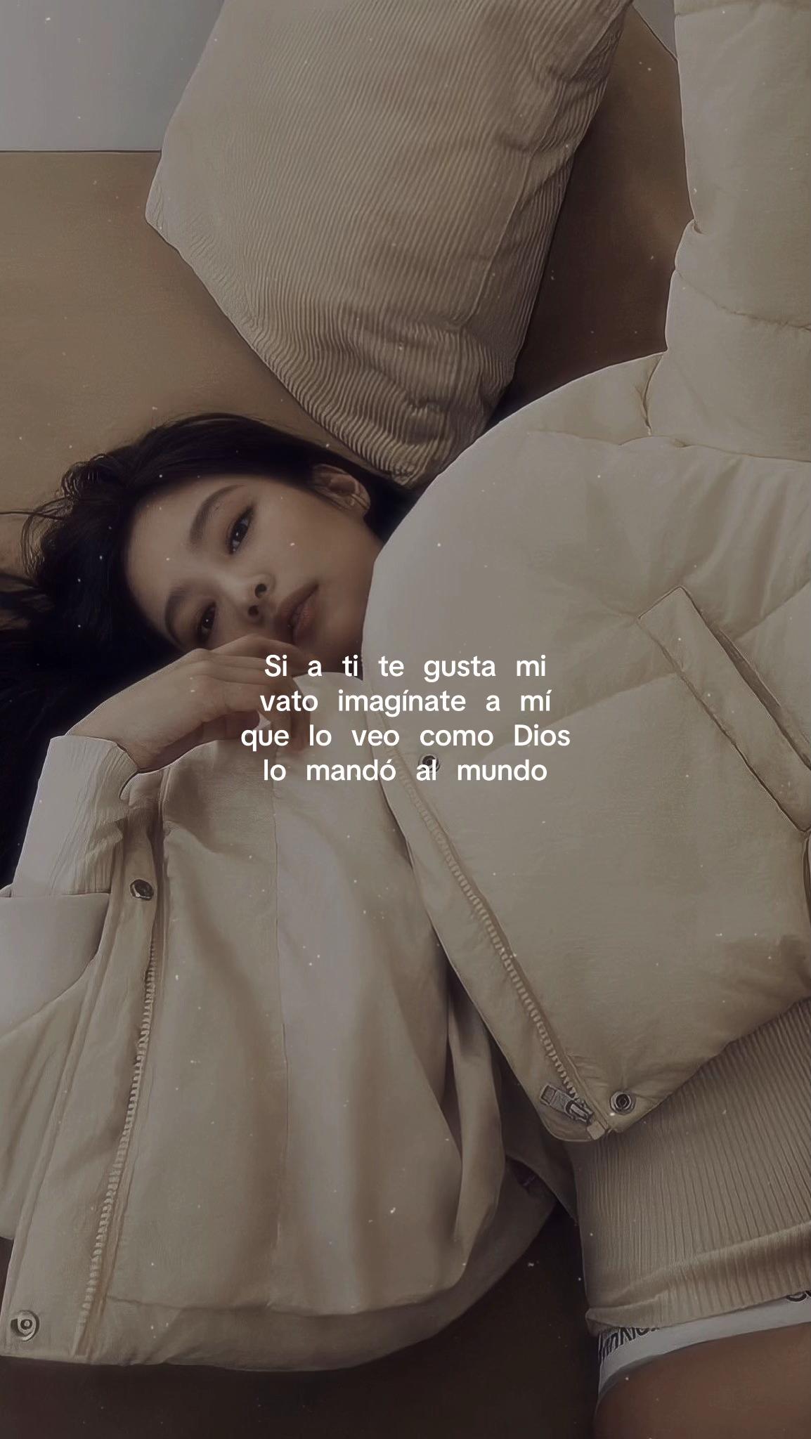 @17 &lsquo;