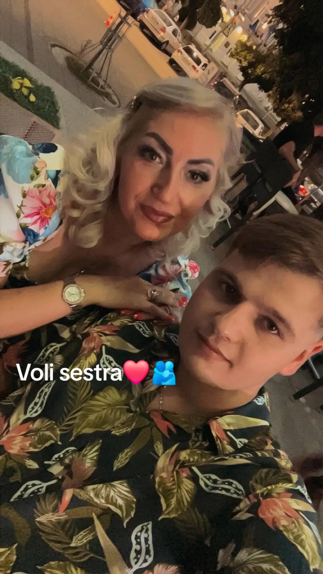 @❤️🎼DJ SELMA RADIO IZUZETAK❤️
