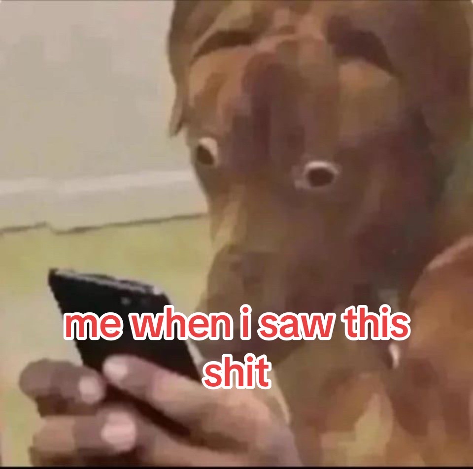 @Mars /Azriaphale /Azzy