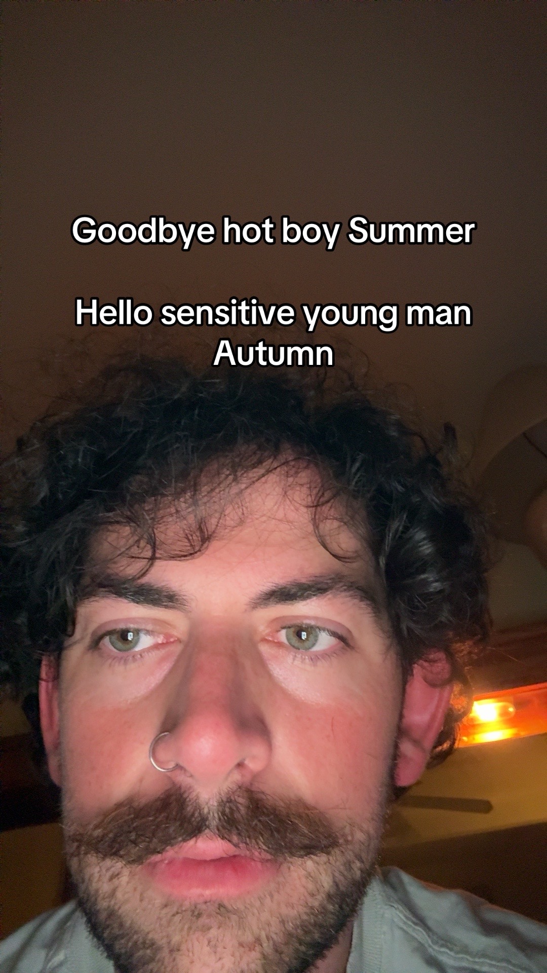 @Mikey :)