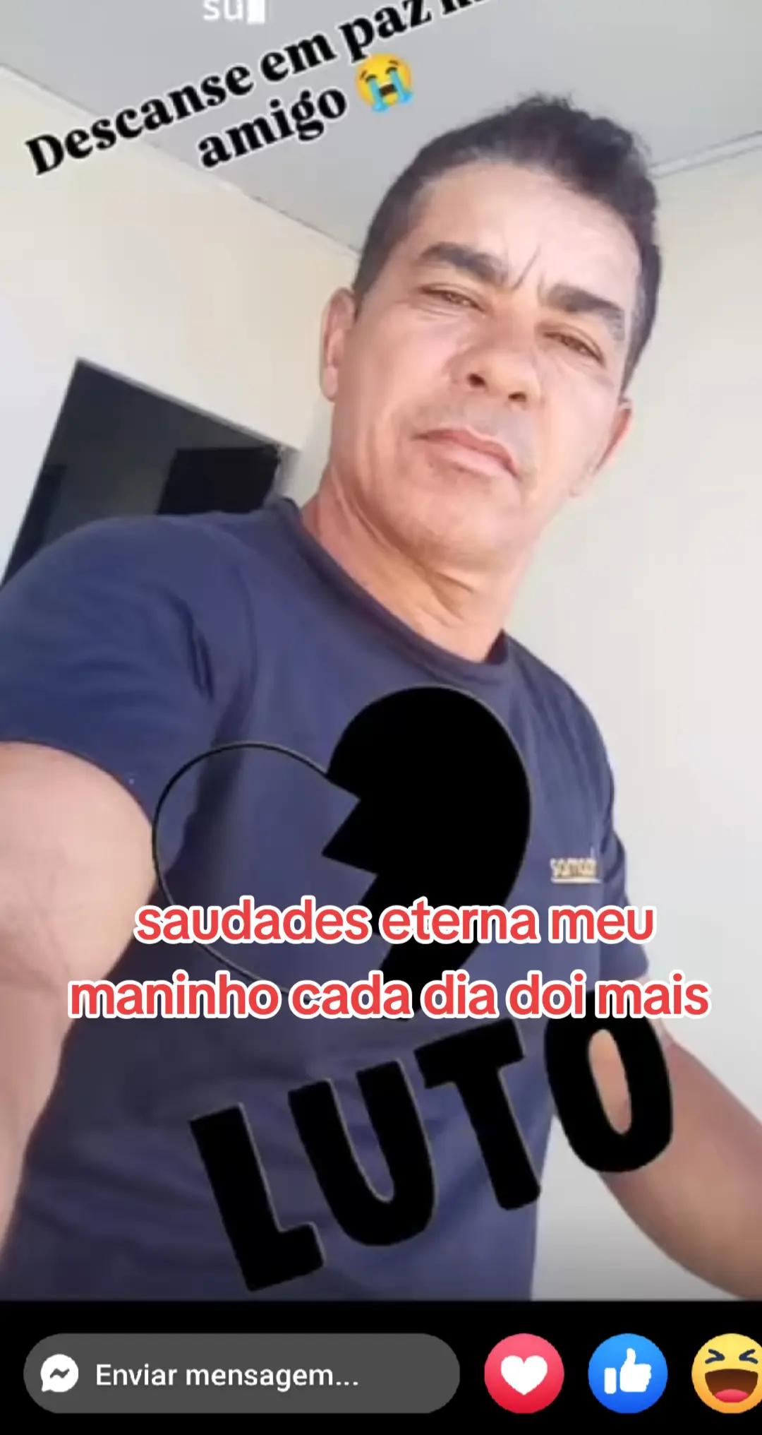 @ELIZEU Batista