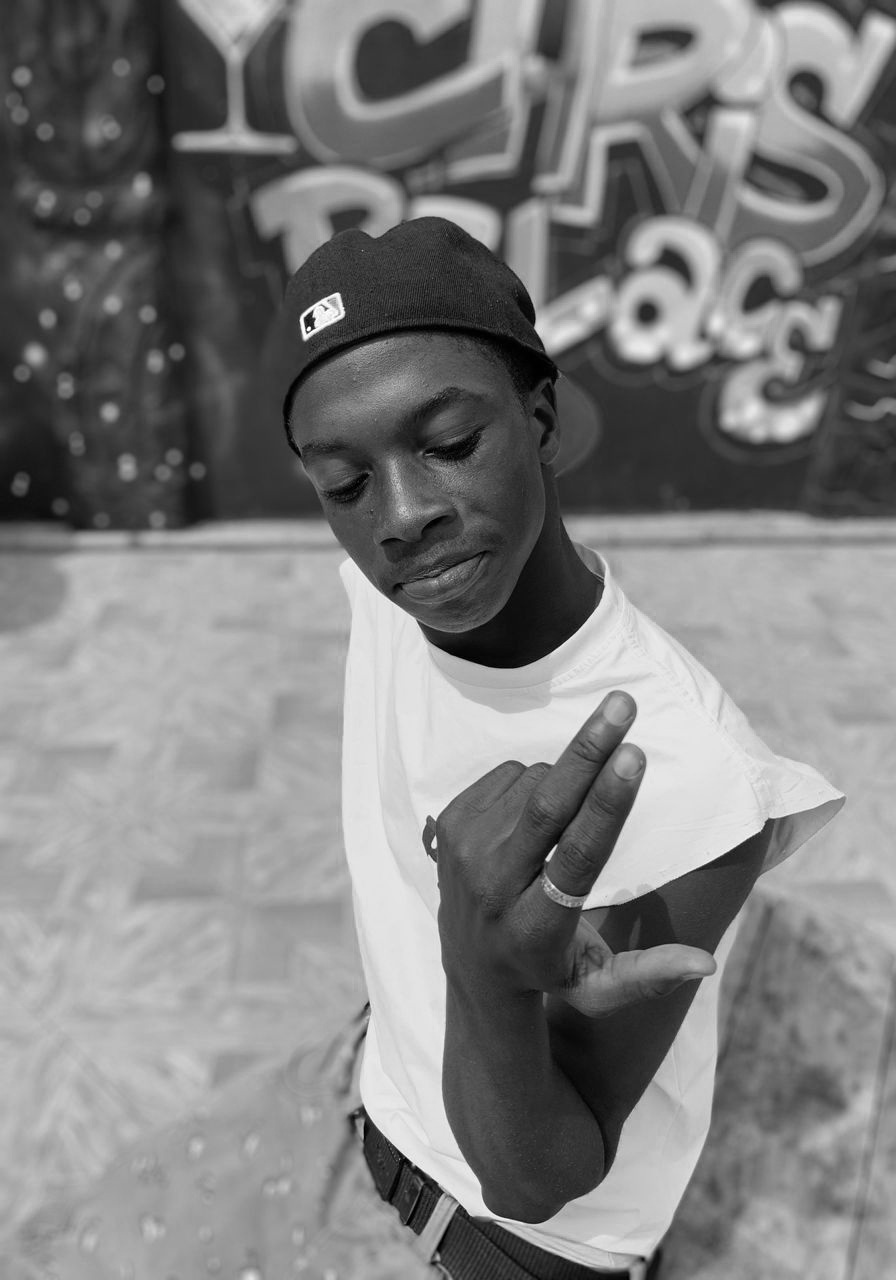 @shino Brown🇬🇭🇳🇬