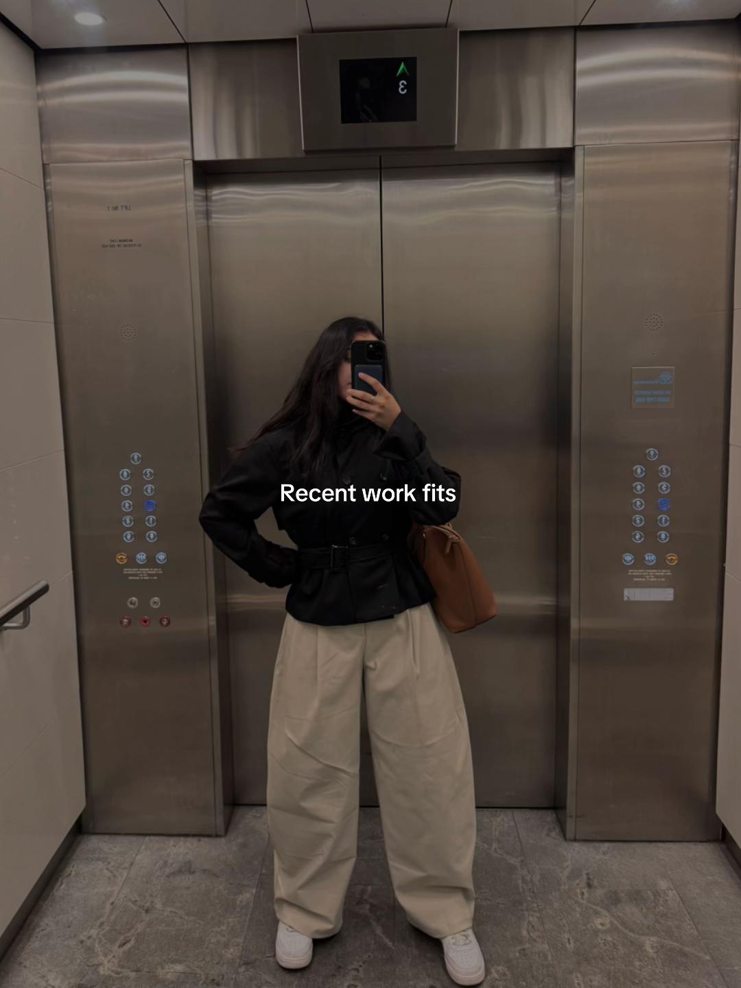 @Jaynika
