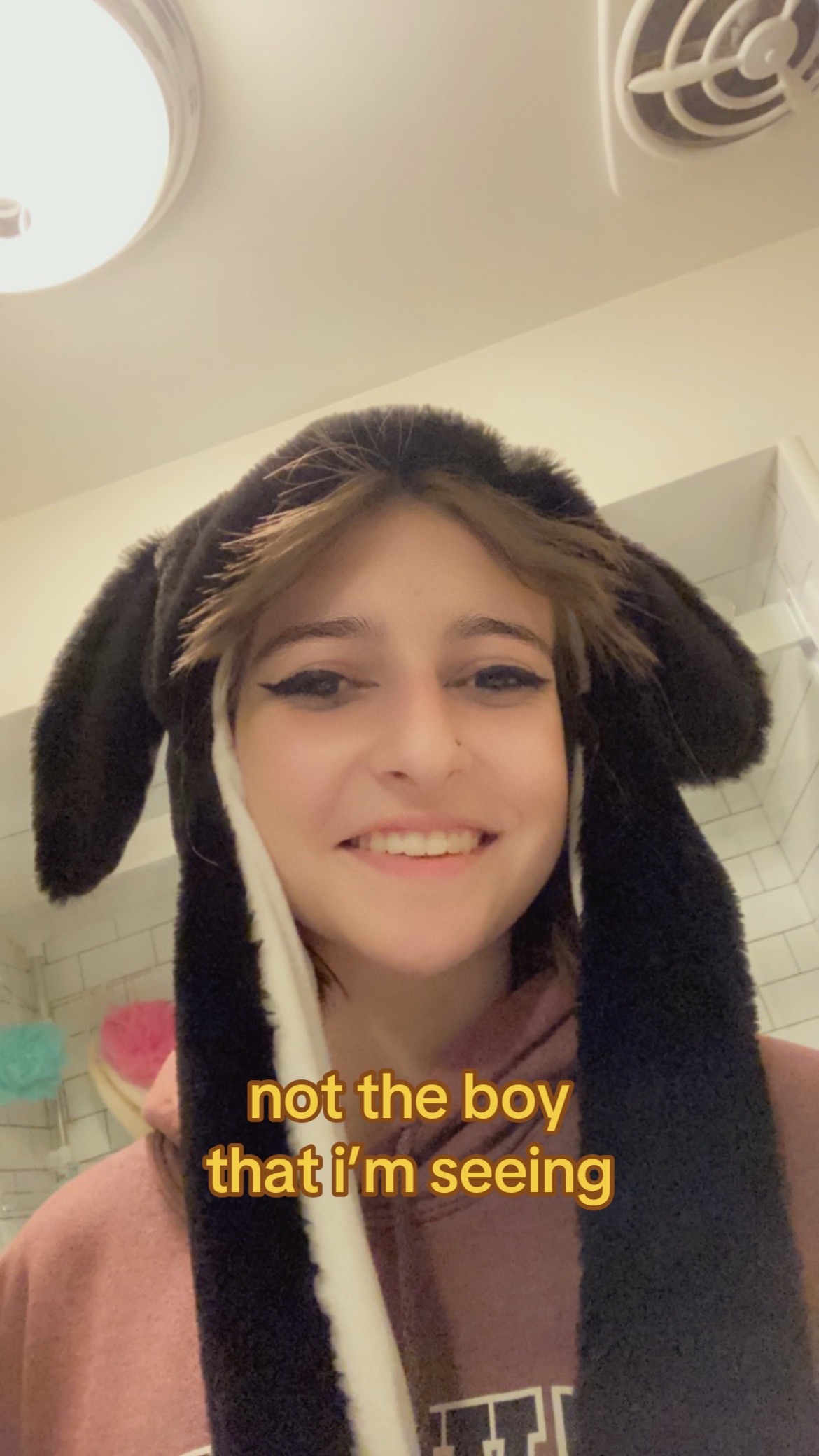 @lj