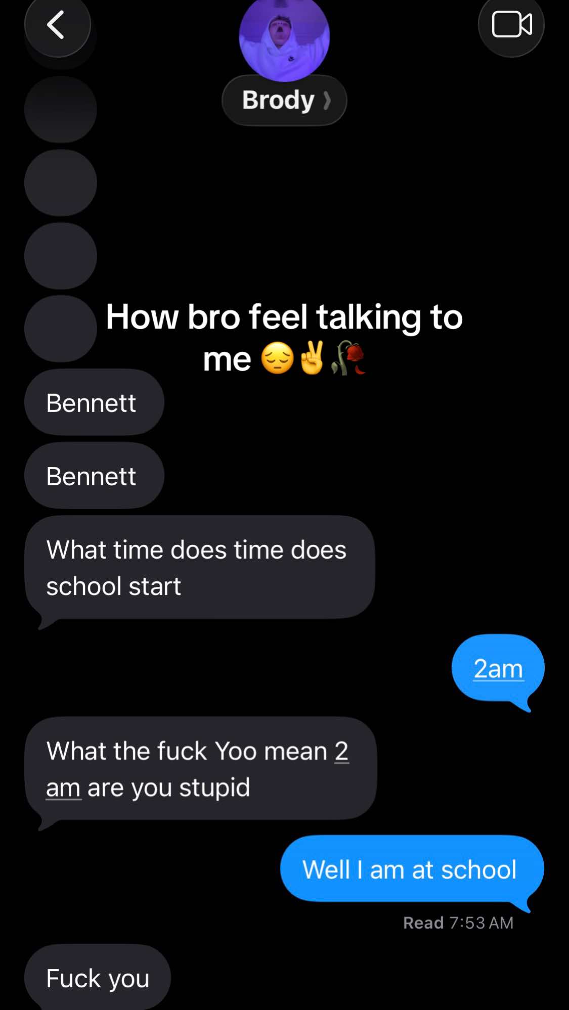 @36v_bennett